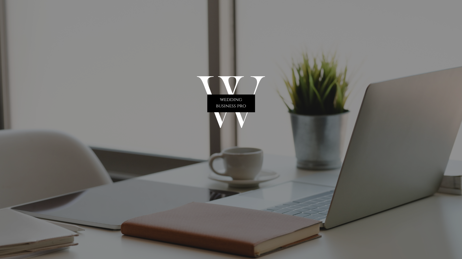 shopify for your wedding business