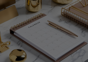 Wedding Business Tips